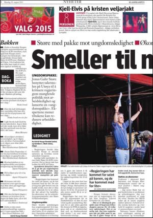 klassekampen-20150810_000_00_00_004.pdf