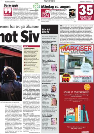 klassekampen-20150810_000_00_00_005.pdf