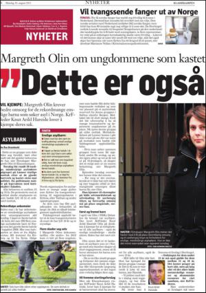 klassekampen-20150810_000_00_00_006.pdf