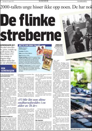 klassekampen-20150810_000_00_00_008.pdf