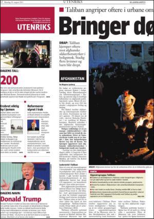 klassekampen-20150810_000_00_00_012.pdf