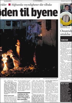 klassekampen-20150810_000_00_00_013.pdf
