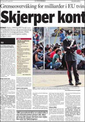 klassekampen-20150810_000_00_00_014.pdf