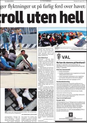 klassekampen-20150810_000_00_00_015.pdf