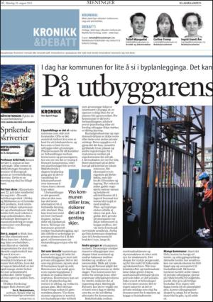 klassekampen-20150810_000_00_00_016.pdf