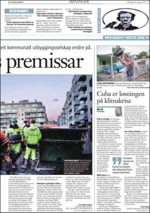 klassekampen-20150810_000_00_00_017.pdf
