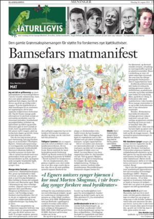 klassekampen-20150810_000_00_00_019.pdf