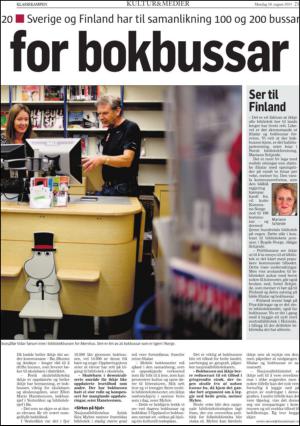 klassekampen-20150810_000_00_00_021.pdf