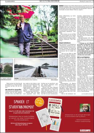 klassekampen-20150810_000_00_00_023.pdf