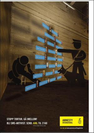 klassekampen-20150810_000_00_00_024.pdf