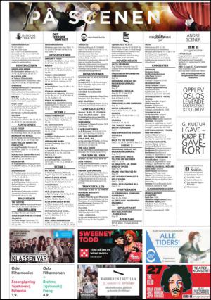 klassekampen-20150810_000_00_00_025.pdf