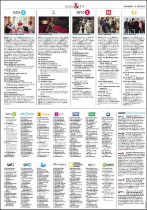 klassekampen-20150810_000_00_00_027.pdf