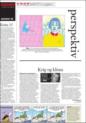 klassekampen-20150810_000_00_00_028.pdf