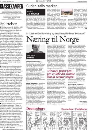klassekampen-20150824_000_00_00_002.pdf