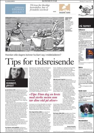 klassekampen-20150824_000_00_00_003.pdf
