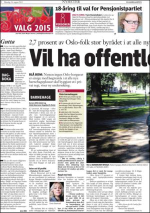 klassekampen-20150824_000_00_00_004.pdf