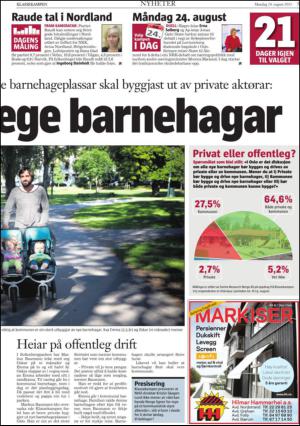 klassekampen-20150824_000_00_00_005.pdf