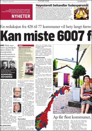 klassekampen-20150824_000_00_00_006.pdf
