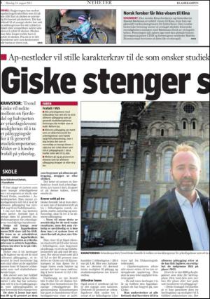 klassekampen-20150824_000_00_00_008.pdf