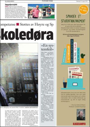klassekampen-20150824_000_00_00_009.pdf