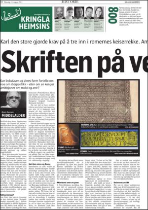 klassekampen-20150824_000_00_00_010.pdf