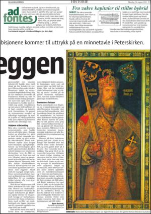 klassekampen-20150824_000_00_00_011.pdf