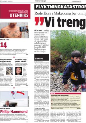 klassekampen-20150824_000_00_00_012.pdf