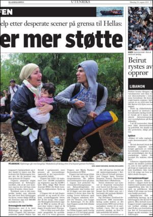 klassekampen-20150824_000_00_00_013.pdf