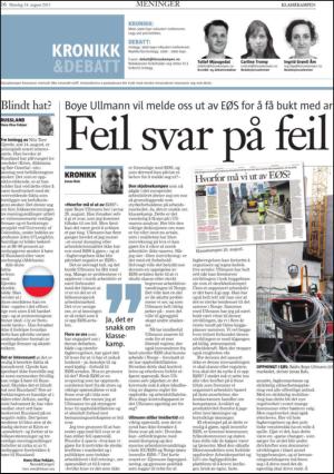 klassekampen-20150824_000_00_00_016.pdf