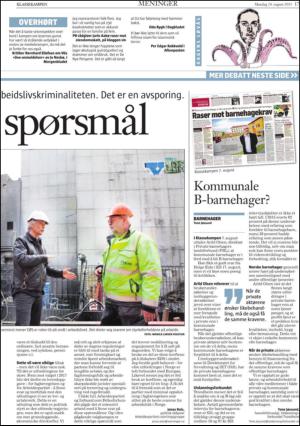 klassekampen-20150824_000_00_00_017.pdf