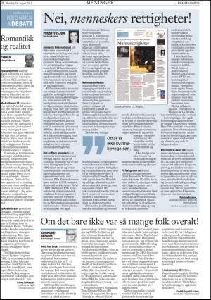 klassekampen-20150824_000_00_00_018.pdf