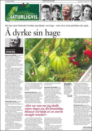 klassekampen-20150824_000_00_00_019.pdf