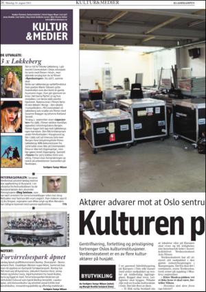 klassekampen-20150824_000_00_00_020.pdf