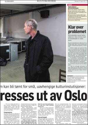 klassekampen-20150824_000_00_00_021.pdf