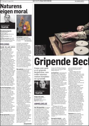 klassekampen-20150824_000_00_00_022.pdf