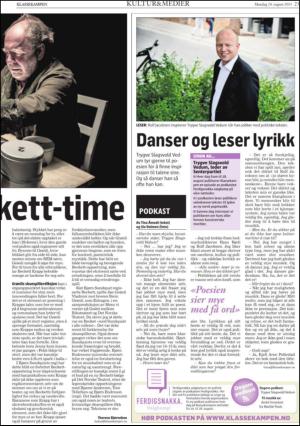 klassekampen-20150824_000_00_00_023.pdf
