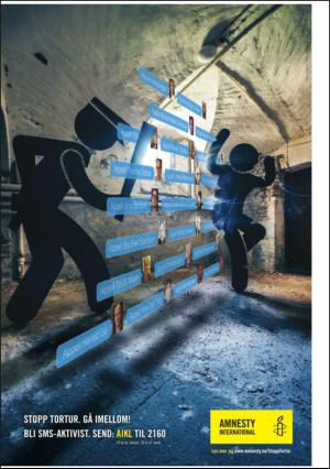 klassekampen-20150824_000_00_00_024.pdf