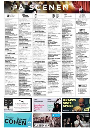 klassekampen-20150824_000_00_00_025.pdf