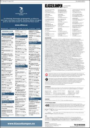 klassekampen-20150824_000_00_00_026.pdf