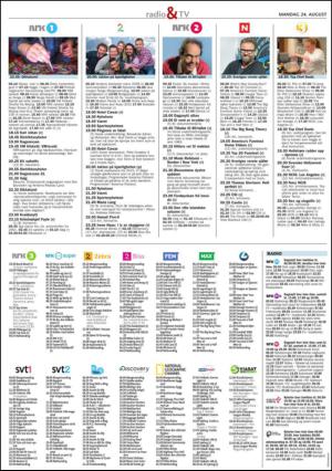 klassekampen-20150824_000_00_00_027.pdf