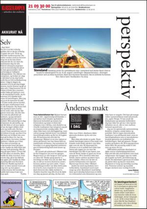 klassekampen-20150824_000_00_00_028.pdf