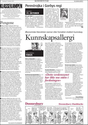 klassekampen-20151019_000_00_00_002.pdf