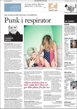 klassekampen-20151019_000_00_00_003.pdf