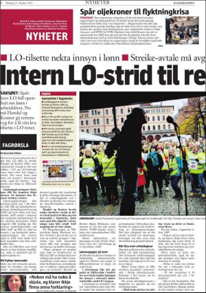 klassekampen-20151019_000_00_00_006.pdf