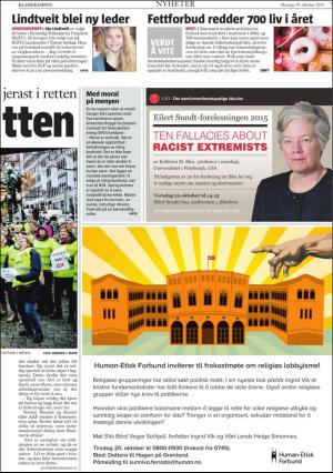 klassekampen-20151019_000_00_00_007.pdf