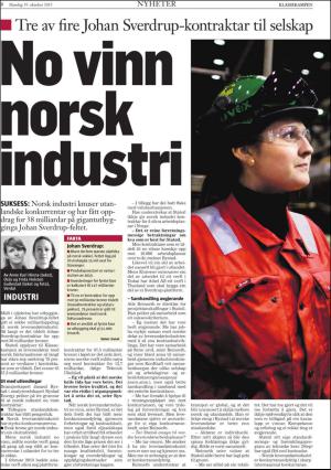 klassekampen-20151019_000_00_00_008.pdf