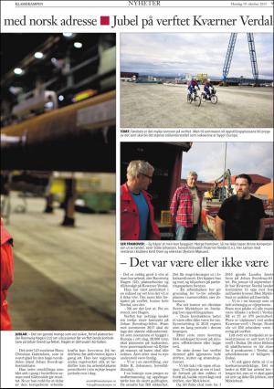 klassekampen-20151019_000_00_00_009.pdf