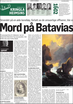 klassekampen-20151019_000_00_00_010.pdf