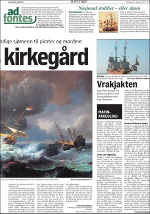 klassekampen-20151019_000_00_00_011.pdf