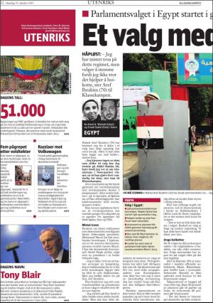 klassekampen-20151019_000_00_00_012.pdf